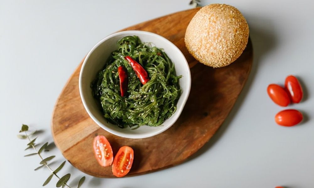 人防！精明的人，其实最傻