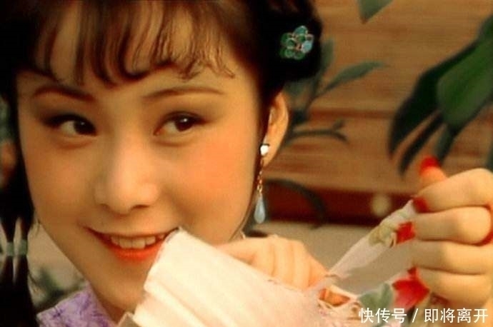 气病|红楼梦：晴雯是受到王夫人诬陷气病而死的，但事实原没有那么简单