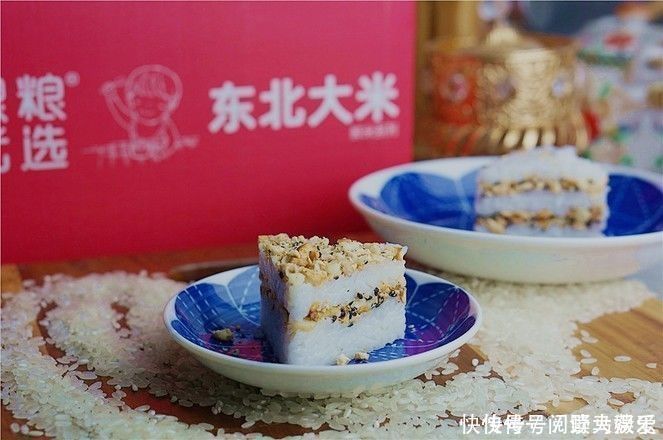 坚果类|核桃并不是最补脑的它才是补脑“冠军”,家家户户都吃得起