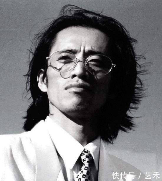 法度$法度愈高 笔致趋新——记著名画家吕维超