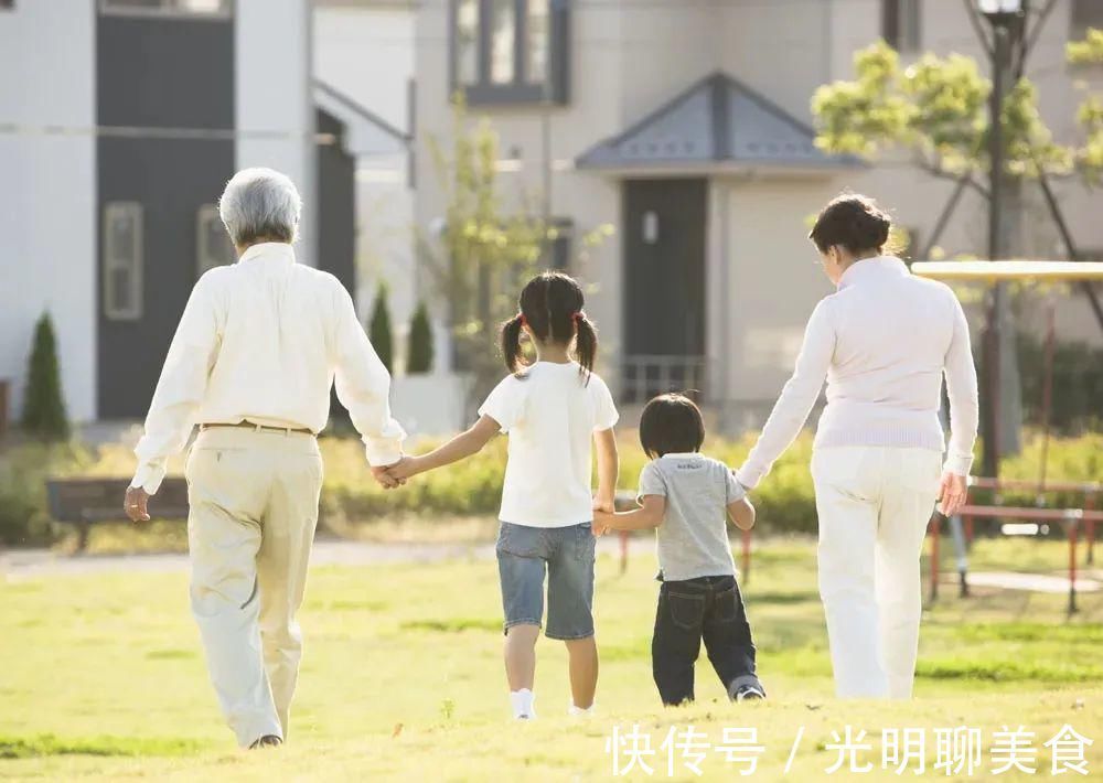 睡眠质量|走路和体重与寿命的关系,幸好今天知道了!