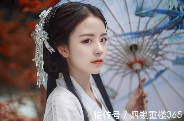 重生文|比《闺宁》更好看的古言重生文，这几本值得你挑灯夜战！