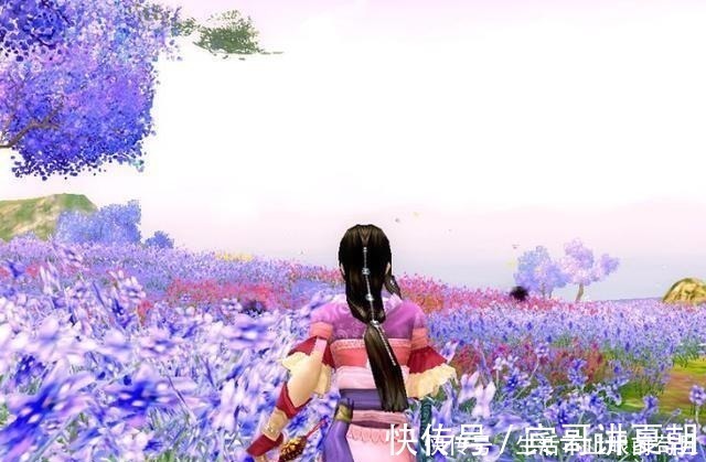 经典|宋词《西江月》道出了人生的无奈真相,前两句是经典