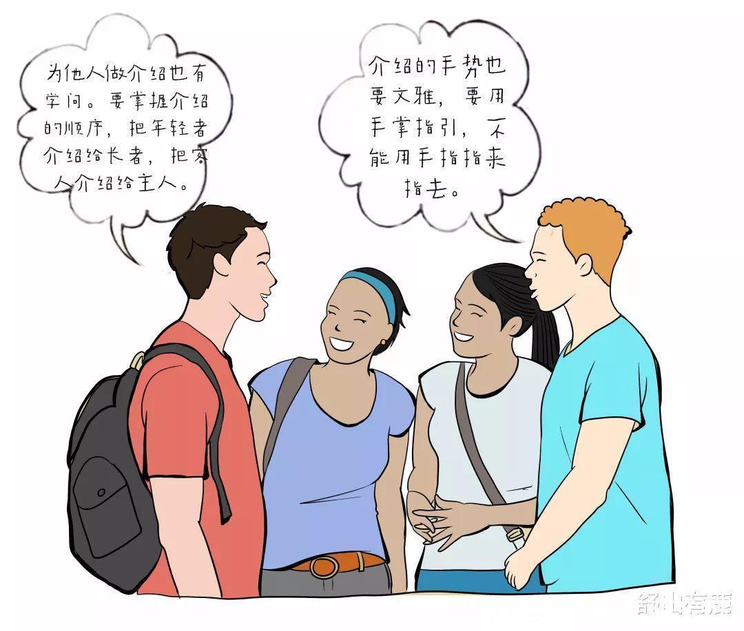 饰品 原来,喜欢戴配饰的人和不喜欢戴配饰的人,生活差别真的很大