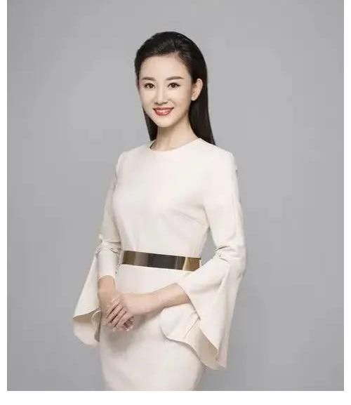 為什么有人覺得山東衛(wèi)視沒有好的主持人？