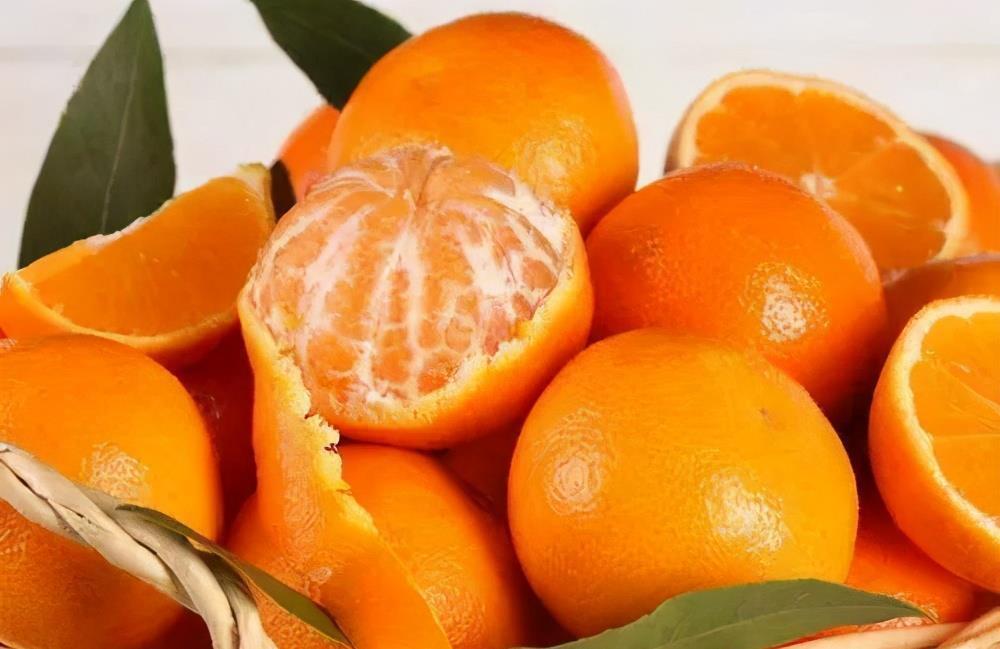  食物|胃病三分治七分养，3种养胃食物每天换着吃，远离胃病没烦恼！