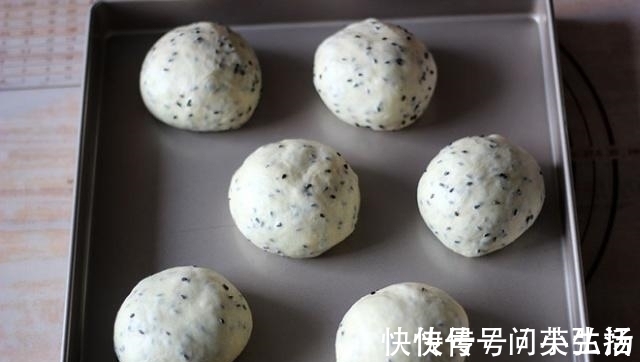 常吃|老爸常吃这“早餐”,头发越来越黑,再也不染发了,而且特好吃!