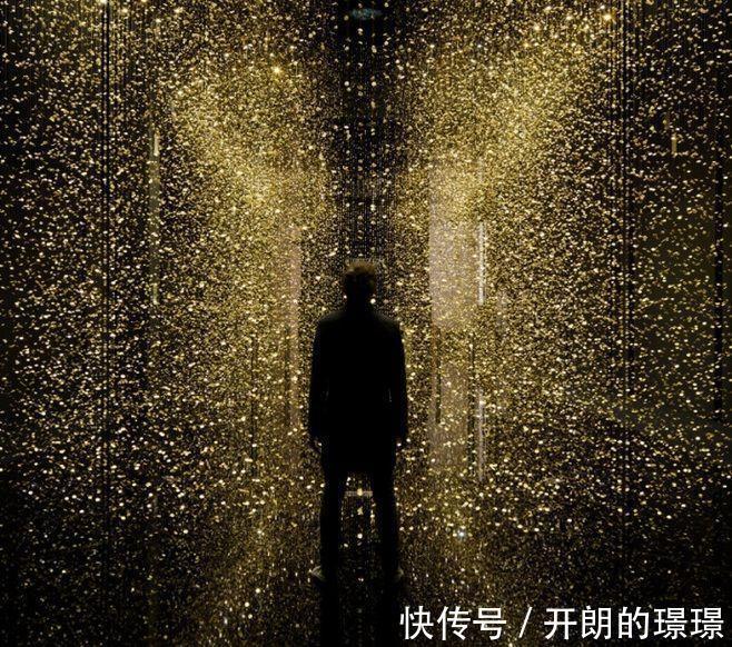 张果老|人死后都去了哪里 答案让人意想不到