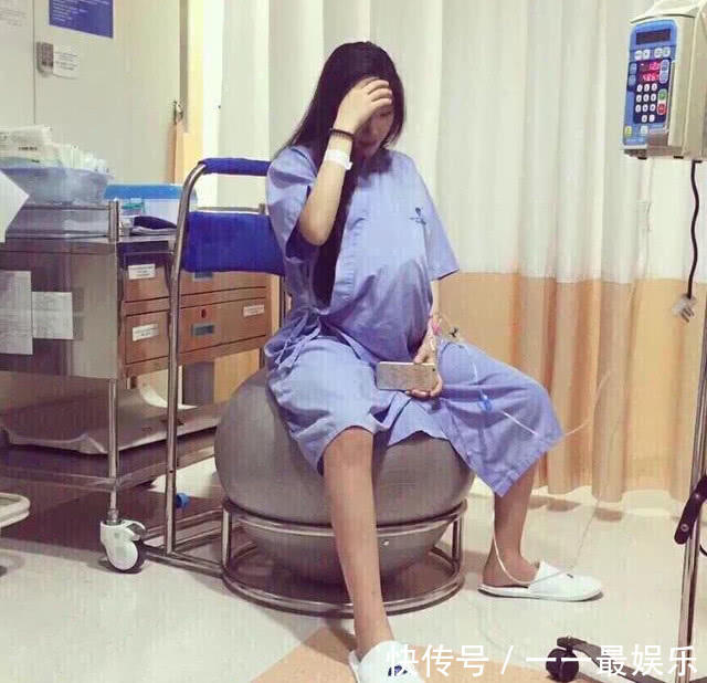 分娩|为什么生孩子有人快有人慢产妇有5几个特征,往往产程会更短