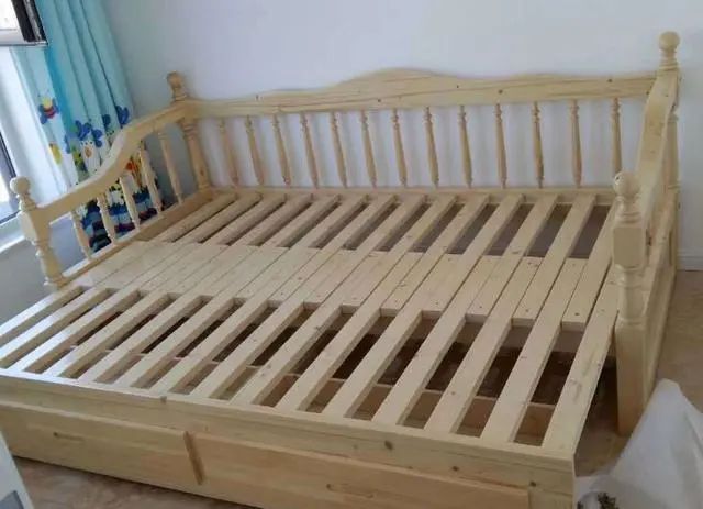 安装|新房入住抹脖自尽!这15处装的感觉没带脑子!房毁钱光!一团乱麻