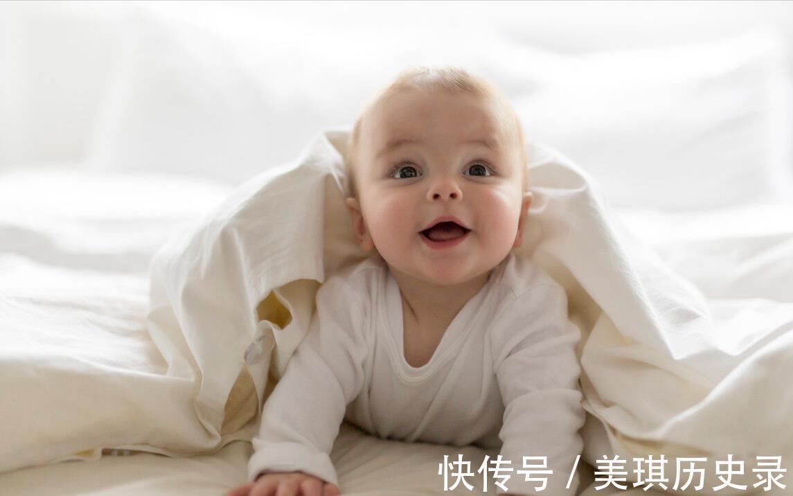 经验|被4个月的婴儿睡眠折腾100天，崩溃N次后，含泪写下这份经验总结