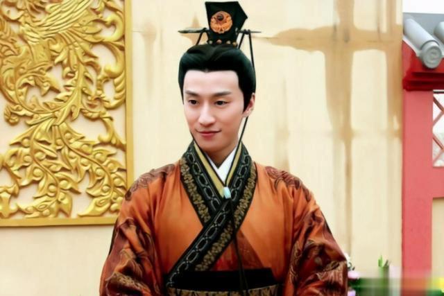 男女关系|北齐是个奇葩王朝，有多奇葩呢？看看这肆无忌惮的男女关系就知道