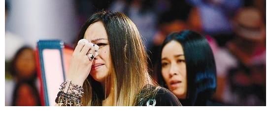 張惠妹|《好聲音》十年共16位導師，若要選出最強導師陣容，哪四位可上榜