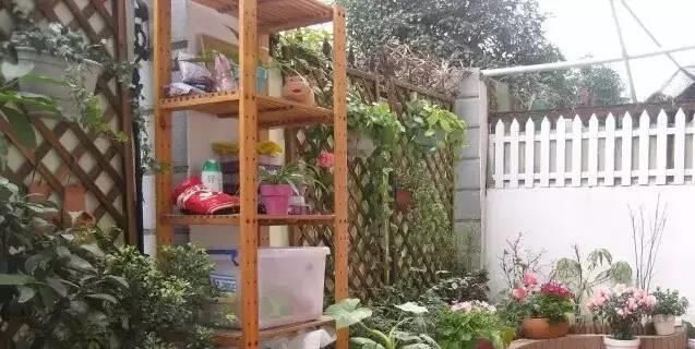  房子|40款不同格调庭院,适合乡村有房子的你,亲近自然的宜人环境