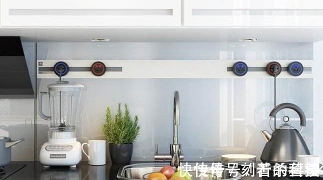 电器|越来越多家庭装修插座都这样做了,省钱又实用,太聪明了