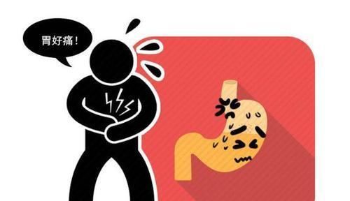  里急后重|肠道有癌，排便先知！医生提醒：排便出现4种异常，尽早检查