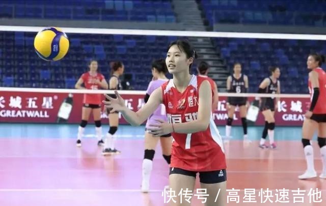 王逸凡|新一任中国女排选帅在即,最有可能入围女排大名单的十二位主攻!