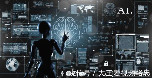 专业|日新月异的现代化ai医生都出现了，你的大学专业还不改吗