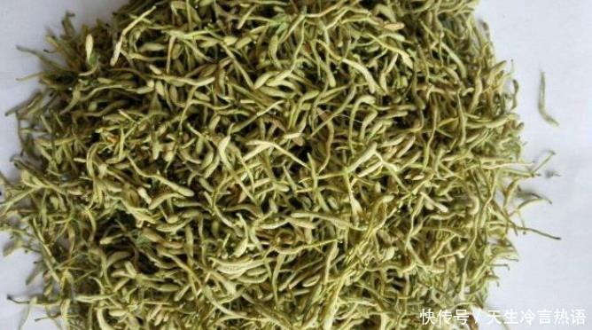 肝不舒服|肝不舒服的人,每天常喝点它,给肝脏“洗洗澡”,肝脏光滑更干净