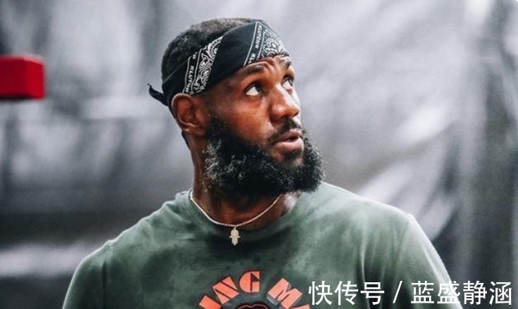 麥迪|歲月是把殺豬刀！誰能想到，比庫里還小半歲的樂福卻未老先衰！