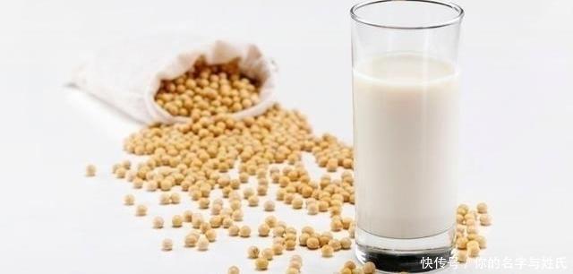 女性朋友|女性45岁后进入更年期?牢记“3多、2少、1禁”,助你安稳度过