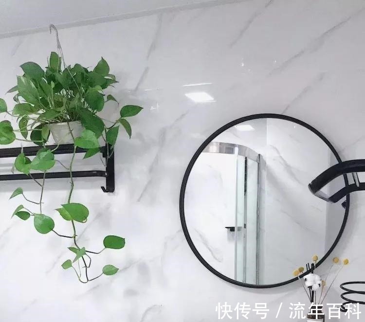 餐厅|老公坚持把餐厅小阳台改成榻榻米，2房变3间，朋友来了“抢”着睡！