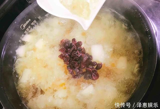 这类菜不必过夜吃,吃一次比抽烟危害还大,赶快告知家人