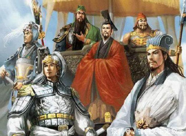  料事如神|仰天长笑已归去，料事如神周公瑾不平凡的一生