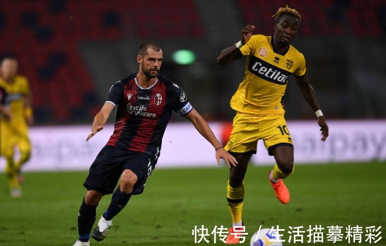 fc|意甲:维罗纳VS博洛尼亚 荷乙:登博思VS埃因霍温FC