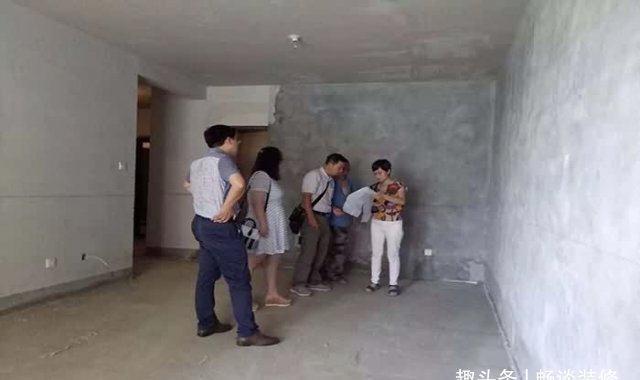 装修|这些装修专业词,搞懂了就是半个装修专家