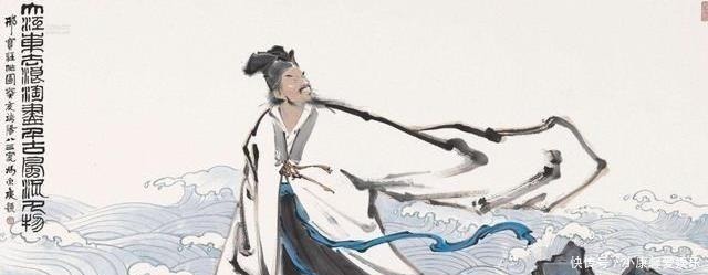 公元!真心话:“人生若有不快活,只是未读苏东坡”,是什么意思?