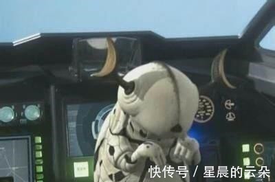 大怪兽格斗|奇怪的本命增加了!你觉得奥特曼里哪只怪兽最可爱