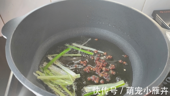 豆腐皮|儿子身高1米7，就因为常吃“它”，十几年吃不腻，个子还在长