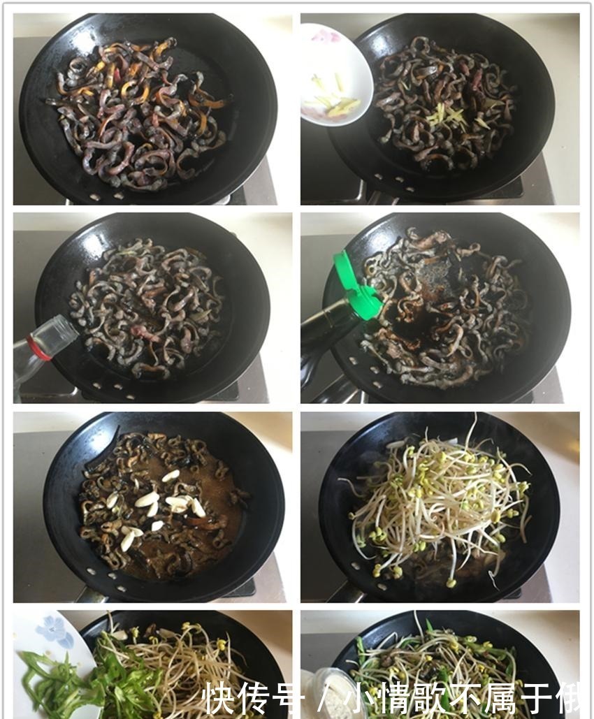 夏天|夏天吃它赛人参,比牛肉滋补,孩子多吃更聪明视力好,贵也不舍得