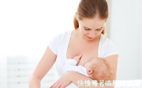储存|职场妈妈挤出母乳保存,孩子吃了之后却拉稀,母乳怎么保存最合理