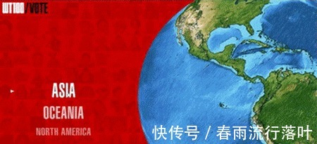 香克斯|海贼王角色全球人气投票Day2，山治在日本排名很尴尬！