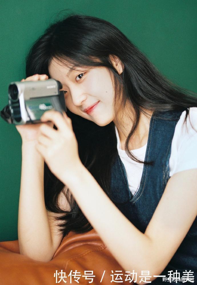 皮肤|日常能保持6个好习惯的女生,皮肤会焕然一新,素颜越来越耐看