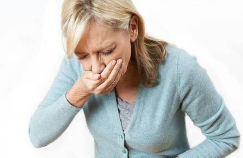 急性心肌梗死|冠心病、高血压都在吃的倍他乐克,真的可以长寿吗?药师说出实情