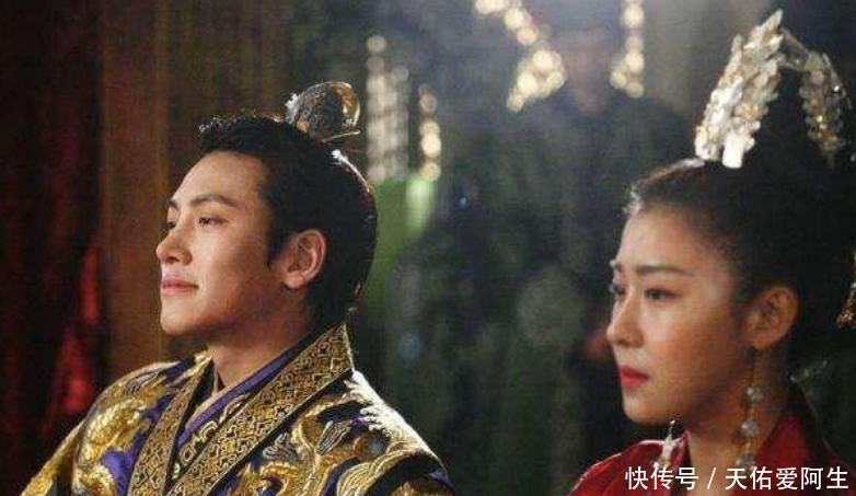 对弘瞻|此女是雍正晚年最心爱之人,离世时乾隆悲伤过度,三日不朝