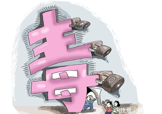 内河|城市内河的秘密!吃货们请管住嘴!垂钓的野生鱼最好不要食用