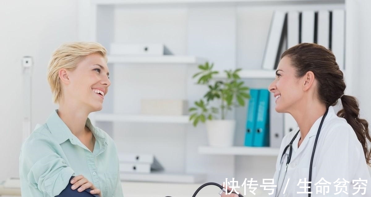 测量|体检发现血压高压150,低压95,算不算高血压,应该怎么办呢