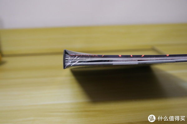 扉页#玩着玩着就把书看了——“火山爆发了!”立体纸艺书试玩