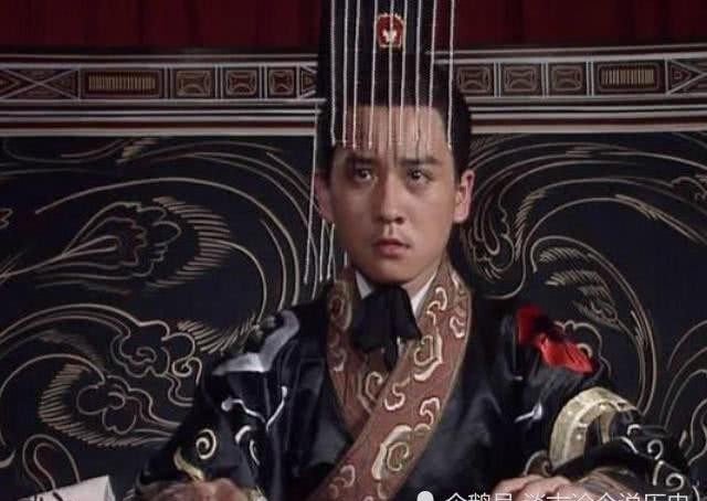 三国时期|古代一个复姓,人口不到三万,出了15位皇帝,堪称“帝王之姓”