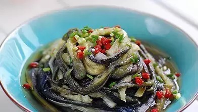 10分钟就能搞定的几道“蒸菜”，不用炒，蒸一蒸就可以上桌！