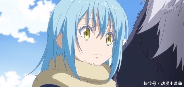 爱奇艺|同样是收费:为什么大家喜欢B站,却讨厌爱奇艺?