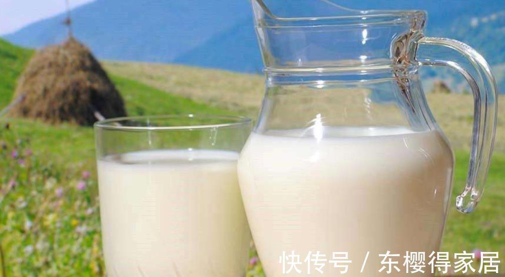 土豆|全部都是谣传,这些谎言策划精良,盘点养花坑爹那点事