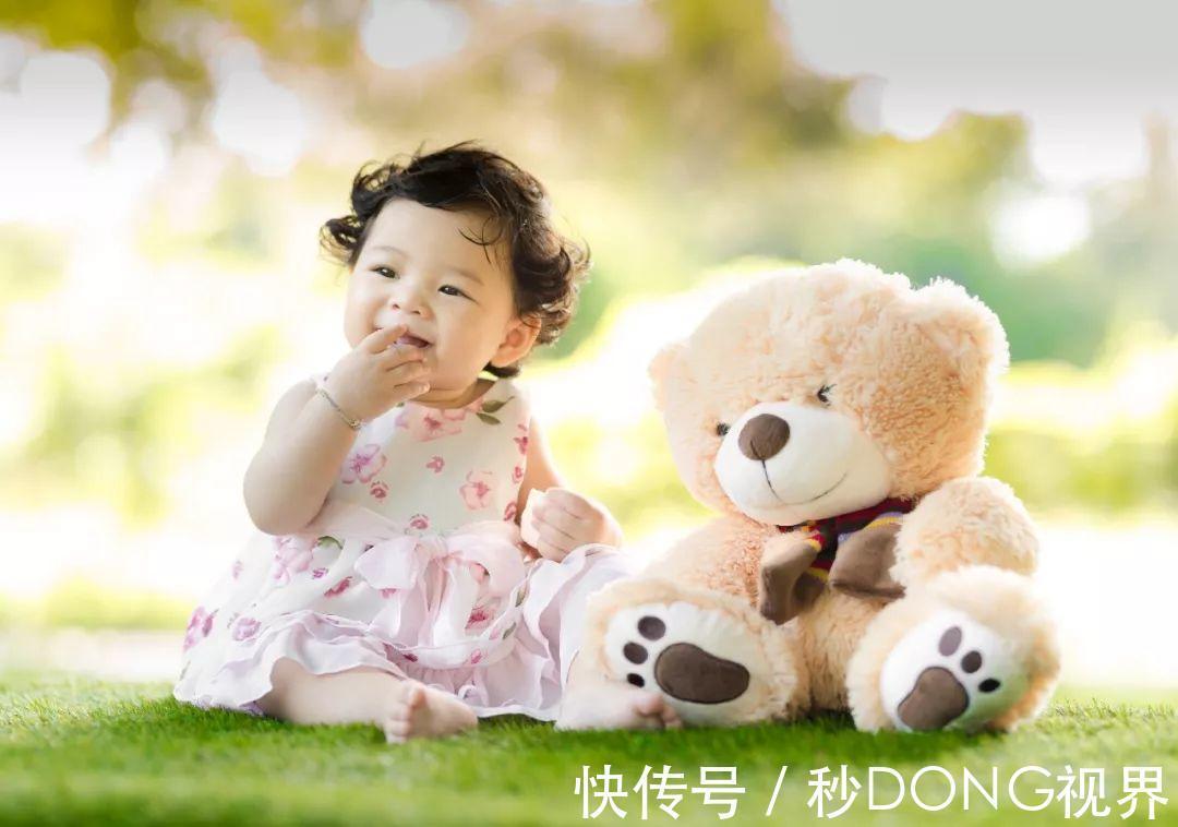 小天|触目惊心！家长一念之差，10岁男孩近视涨到800多度！