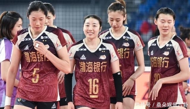 南通队2：0战胜常江苏超级足球联赛官网 - 2025赛季赛程+积分榜+视频直播州队两连胜后暂登联赛榜首