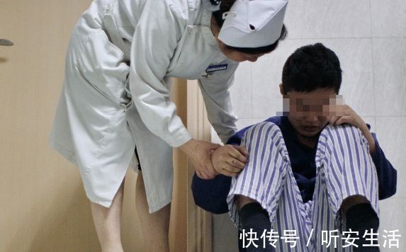 小雅|“妈妈,你会死吗?”两位妈妈的不同回答,造就了孩子不同的人生