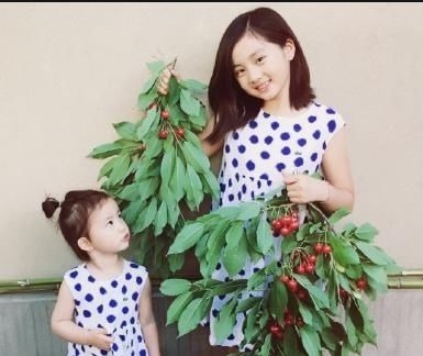 幼儿园|“穷孩子”从行为就能看出来,幼儿园老师直言:这几个特征藏不住